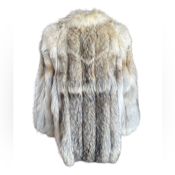 SOLD - Picture 2 of 11